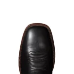 , Sneakers, Boots, Sandals, Oxfords, Derbies, Mules, Slip-ons, High Heels, Flache Schuhe, Sneaker, Stiefel, Sandalen, Oxford Schuhe1