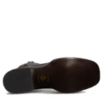 , Sneakers, Boots, Sandals, Oxfords, Derbies, Mules, Slip-ons, High Heels, Flache Schuhe, Sneaker, Stiefel, Sandalen, Oxford Schuhe2