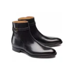 Stiefel, Stiefeletten, kniehohe Stiefel, Lederstiefel, Winterstiefel, elegante Stiefel, Luxus-Stiefel, derma contour couture1