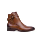Stiefel, Stiefeletten, kniehohe Stiefel, Lederstiefel, Winterstiefel, elegante Stiefel, Luxus-Stiefel, derma contour couture5
