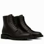 Stiefel Western Boots Derby Schuhe Monk Strap Schuhe Schnürschuhe Halbschuhe Ankle Boots Fashion Schuhe Lederschuhe, Damen Chelsea Boots