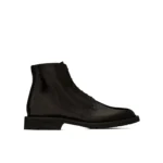 Stiefel Western Boots Derby Schuhe Monk Strap Schuhe Schnürschuhe Halbschuhe Ankle Boots Fashion Schuhe Lederschuhe, Damen Chelsea Boots3
