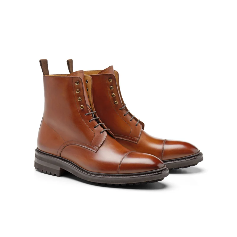 Western Boots Pointed Toe Boots Leather Pull On Boots Roper Boots Cowgirl Boots Derma Contour Couture, Derma Contour Couture Leather Ankle Boots Western Boots Pointed Toe Boots Leather Pull On Boots Roper Boots Cowgirl Boots Derma Contour Couture, Derma Contour Couture Leather Ankle Boots