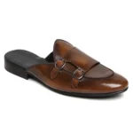 WingtipBrogue, DerbyShoes, LuxurySneakers, ChelseaBoots, JodhpurBoots, DesignerFootwear derma contour couture1