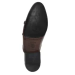 WingtipBrogue, DerbyShoes, LuxurySneakers, ChelseaBoots, JodhpurBoots, DesignerFootwear derma contour couture4