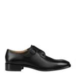 WomensDesignerShoes, InvestmentFootwear, CaptoeOxford, ClassicOxford, WingtipBrogue, DerbyShoes 5