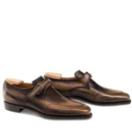 WomensDesignerShoes, InvestmentFootwear, CaptoeOxford, ClassicOxford, WingtipBrogue, DerbyShoes, BlackTieShoes, WeddingFootwear