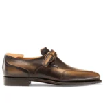 WomensDesignerShoes, InvestmentFootwear, CaptoeOxford, ClassicOxford, WingtipBrogue, DerbyShoes, BlackTieShoes, WeddingFootwear1