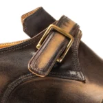 WomensDesignerShoes, InvestmentFootwear, CaptoeOxford, ClassicOxford, WingtipBrogue, DerbyShoes, BlackTieShoes, WeddingFootwear2