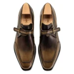 WomensDesignerShoes, InvestmentFootwear, CaptoeOxford, ClassicOxford, WingtipBrogue, DerbyShoes, BlackTieShoes, WeddingFootwear3