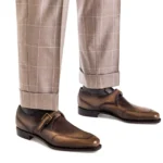 WomensDesignerShoes, InvestmentFootwear, CaptoeOxford, ClassicOxford, WingtipBrogue, DerbyShoes, BlackTieShoes, WeddingFootwear4