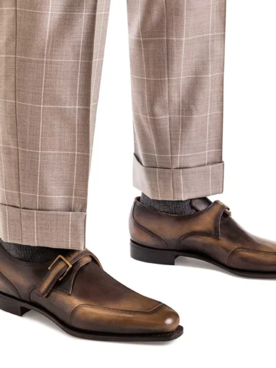 WomensDesignerShoes, InvestmentFootwear, CaptoeOxford, ClassicOxford, WingtipBrogue, DerbyShoes, BlackTieShoes, WeddingFootwear4