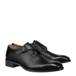 WomensDesignerShoes, InvestmentFootwear, CaptoeOxford, ClassicOxford, WingtipBrogue, DerbyShoes6