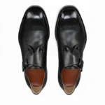 WomensDesignerShoes, InvestmentFootwear, CaptoeOxford, ClassicOxford, WingtipBrogue, DerbyShoes8
