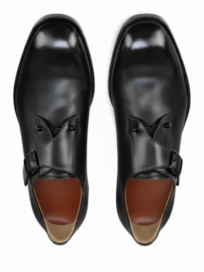 WomensDesignerShoes, InvestmentFootwear, CaptoeOxford, ClassicOxford, WingtipBrogue, DerbyShoes8