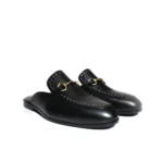 bespoke shoes, couture footwear, executive shoes, professional footwear, timeless style shoes. derma contour couture