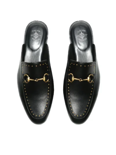 bespoke shoes, couture footwear, executive shoes, professional footwear, timeless style shoes. derma contour couture1