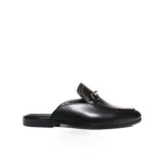 bespoke shoes, couture footwear, executive shoes, professional footwear, timeless style shoes. derma contour couture2