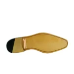 black leather loafers, business casual footwear, weekend luxury shoes, comfortable dress shoes, loafer shoes men, derma contour couture1