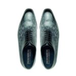 black leather loafers, business casual footwear, weekend luxury shoes, comfortable dress shoes, loafer shoes men, derma contour couture10