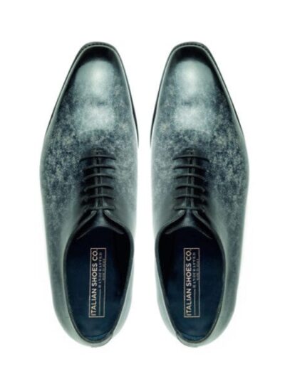 black leather loafers, business casual footwear, weekend luxury shoes, comfortable dress shoes, loafer shoes men, derma contour couture10