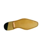 black leather loafers, business casual footwear, weekend luxury shoes, comfortable dress shoes, loafer shoes men, derma contour couture11