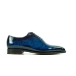 black leather loafers, business casual footwear, weekend luxury shoes, comfortable dress shoes, loafer shoes men, derma contour couture13