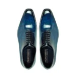 black leather loafers, business casual footwear, weekend luxury shoes, comfortable dress shoes, loafer shoes men, derma contour couture14