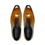 black leather loafers, business casual footwear, weekend luxury shoes, comfortable dress shoes, loafer shoes men, derma contour couture16