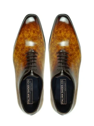 black leather loafers, business casual footwear, weekend luxury shoes, comfortable dress shoes, loafer shoes men, derma contour couture16