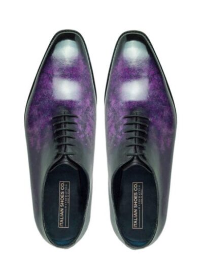 black leather loafers, business casual footwear, weekend luxury shoes, comfortable dress shoes, loafer shoes men, derma contour couture2