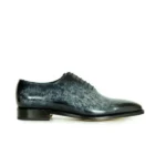black leather loafers, business casual footwear, weekend luxury shoes, comfortable dress shoes, loafer shoes men, derma contour couture9