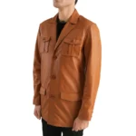 body enhancing fashion, sculpted fit clothing, contour inspired fashion, body shaping apparel1