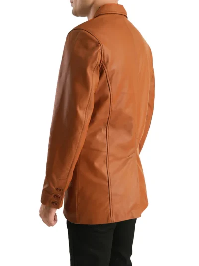 body enhancing fashion, sculpted fit clothing, contour inspired fashion, body shaping apparel3