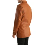 body enhancing fashion, sculpted fit clothing, contour inspired fashion, body shaping apparel3