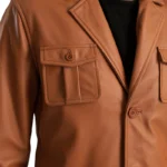 body enhancing fashion, sculpted fit clothing, contour inspired fashion, body shaping apparel4