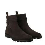 boots, ankle boots, knee-high boots, leather boots, winter boots, stylish boots, luxury boots1