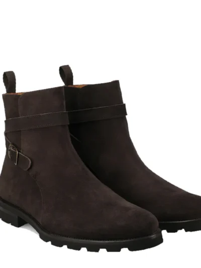 boots, ankle boots, knee-high boots, leather boots, winter boots, stylish boots, luxury boots1