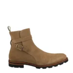 boots, ankle boots, knee-high boots, leather boots, winter boots, stylish boots, luxury boots4