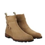 boots, ankle boots, knee-high boots, leather boots, winter boots, stylish boots, luxury boots5