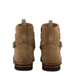 boots, ankle boots, knee-high boots, leather boots, winter boots, stylish boots, luxury boots6
