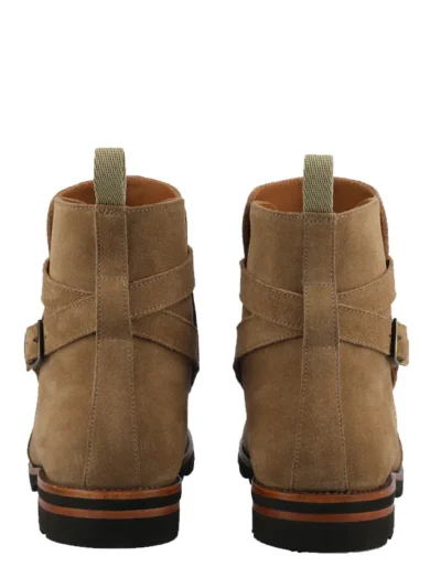 boots, ankle boots, knee-high boots, leather boots, winter boots, stylish boots, luxury boots6