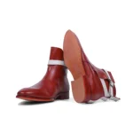 boots-jodhpur-, Italienische Mode, Damenmode, Herrenmode, Lederwaren, Online Shop Deutschland, Accessoires, 1