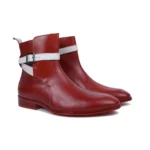 boots-jodhpur-, Italienische Mode, Damenmode, Herrenmode, Lederwaren, Online Shop Deutschland, Accessoires,