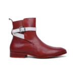 boots-jodhpur-, Italienische Mode, Damenmode, Herrenmode, Lederwaren, Online Shop Deutschland, Accessoires, 2