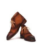 boots, modische boots, hochwertige boots, elegante leder boots, chukka boots, chukka boots leder, designer chukka boots, hochwertige chukka boots1