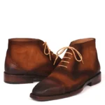 boots, modische boots, hochwertige boots, elegante leder boots, chukka boots, chukka boots leder, designer chukka boots, hochwertige chukka boots2