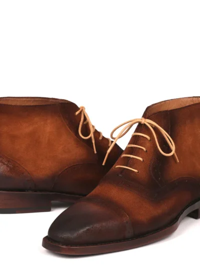 boots, modische boots, hochwertige boots, elegante leder boots, chukka boots, chukka boots leder, designer chukka boots, hochwertige chukka boots2