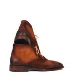 boots, modische boots, hochwertige boots, elegante leder boots, chukka boots, chukka boots leder, designer chukka boots, hochwertige chukka boots3
