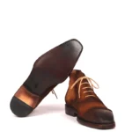 boots, modische boots, hochwertige boots, elegante leder boots, chukka boots, chukka boots leder, designer chukka boots, hochwertige chukka boots4